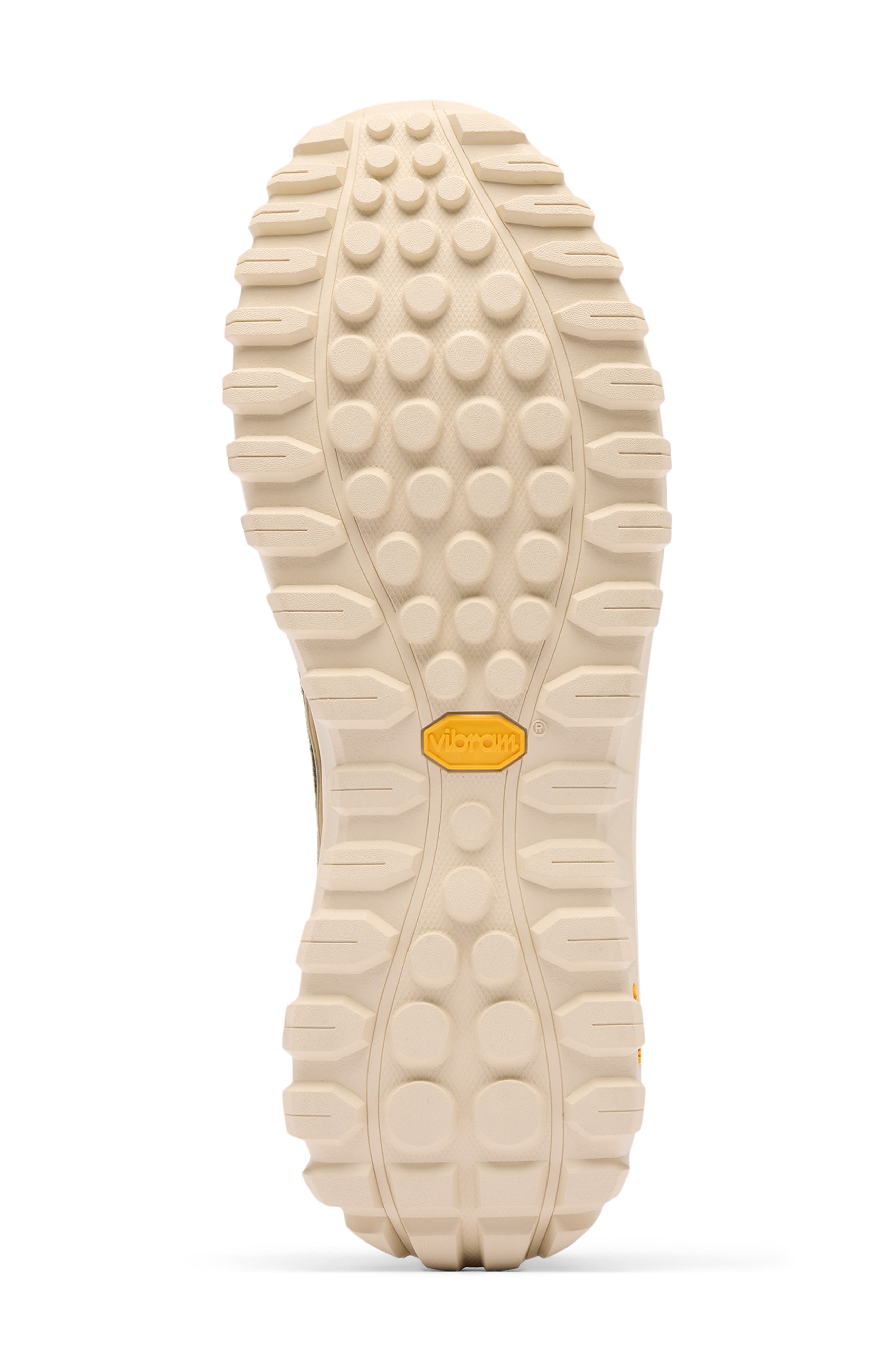 Callsign™ Northwater Shoe, Alternate, color, STONE GREEN/ BLEACHED CERAMIC