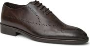 Bruno Magli Ansel Wholecut Oxford