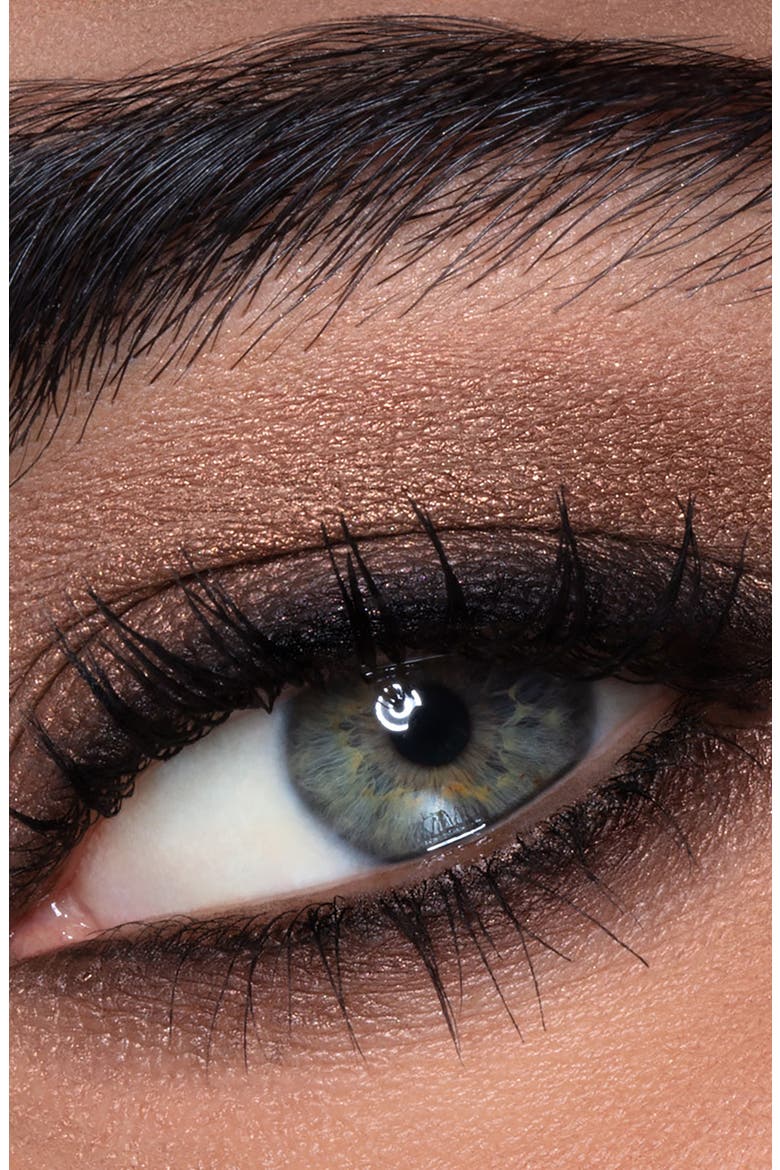 Naked Reloaded Eyeshadow Palette, Alternate, color, NO COLOR
