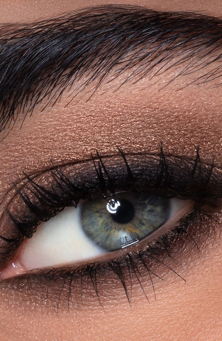 Naked Reloaded Eyeshadow Palette