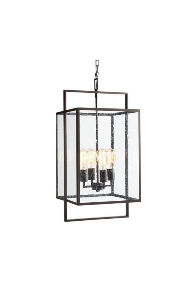 Napa Home & Garden Prescott Pendant, Alternate, color, 