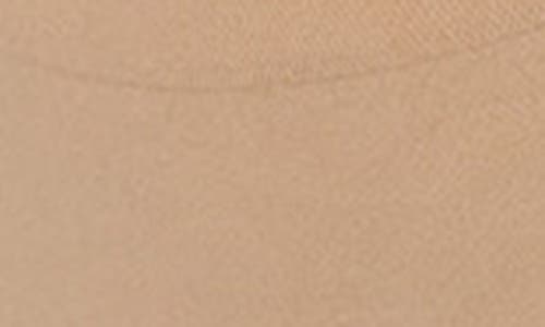 Dkny Litewear Seamless Thong In Glow