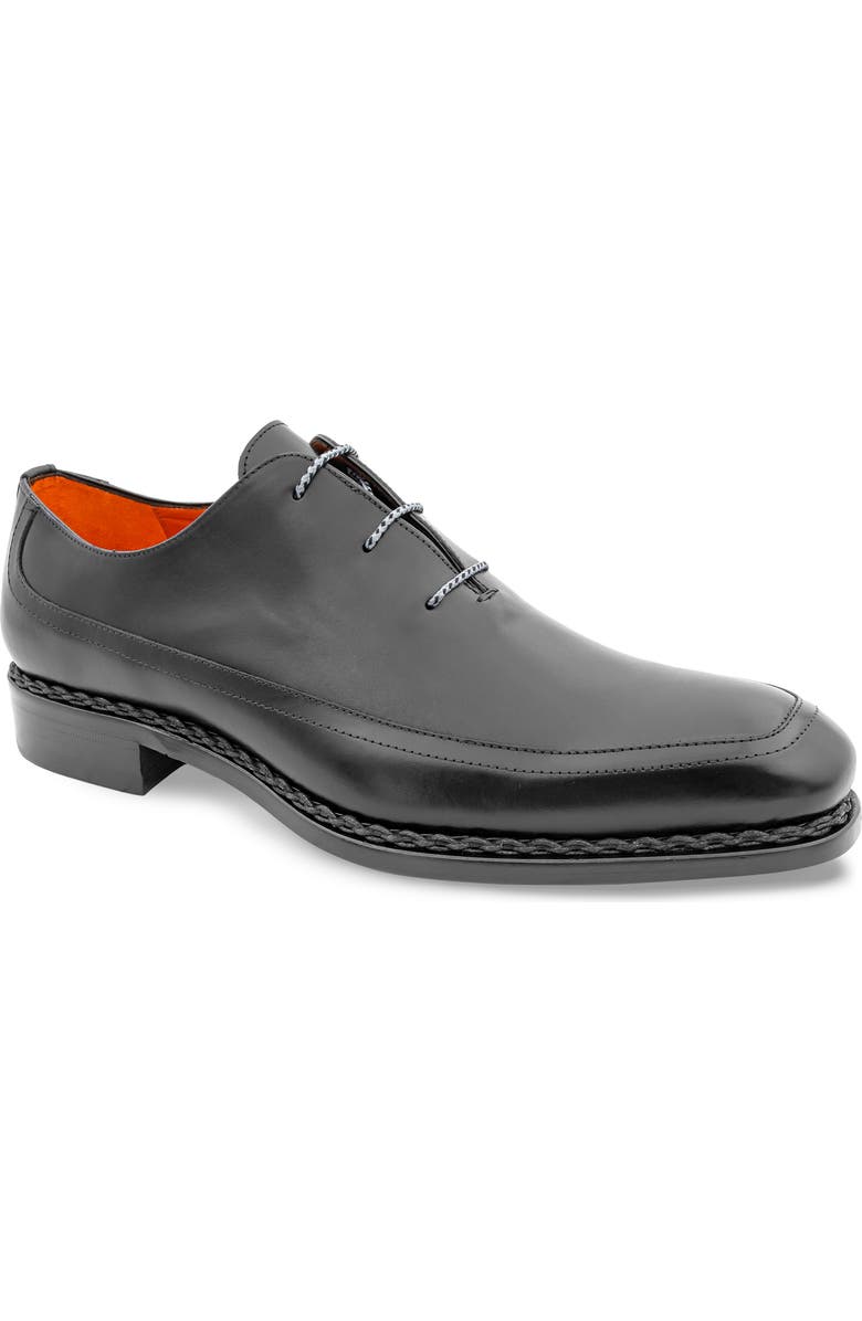 Mezlan Citadel Oxford Shoe, Main, color,