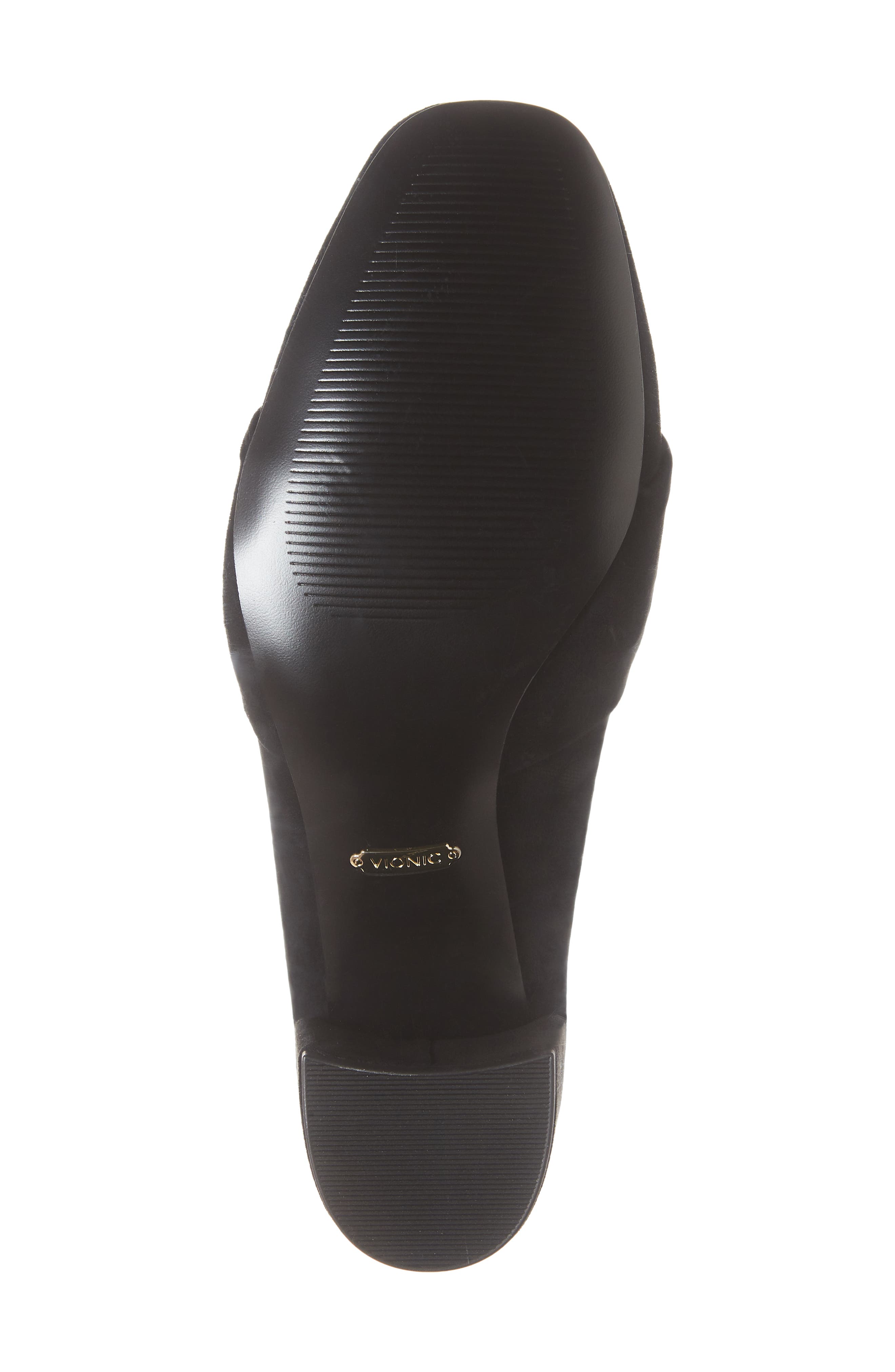 VIONIC WITH ORTHAHEEL Vionic Presley Mule, Alternate, color, 