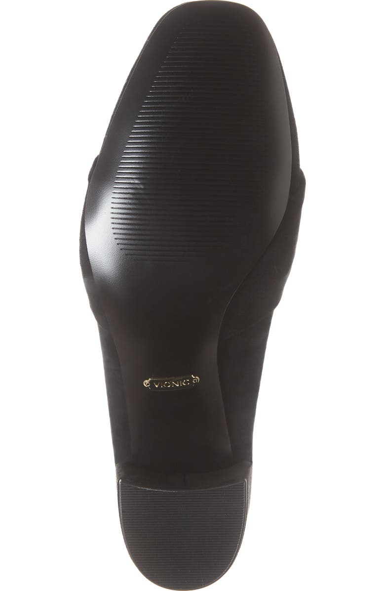 VIONIC WITH ORTHAHEEL Vionic Presley Mule, Alternate, color,