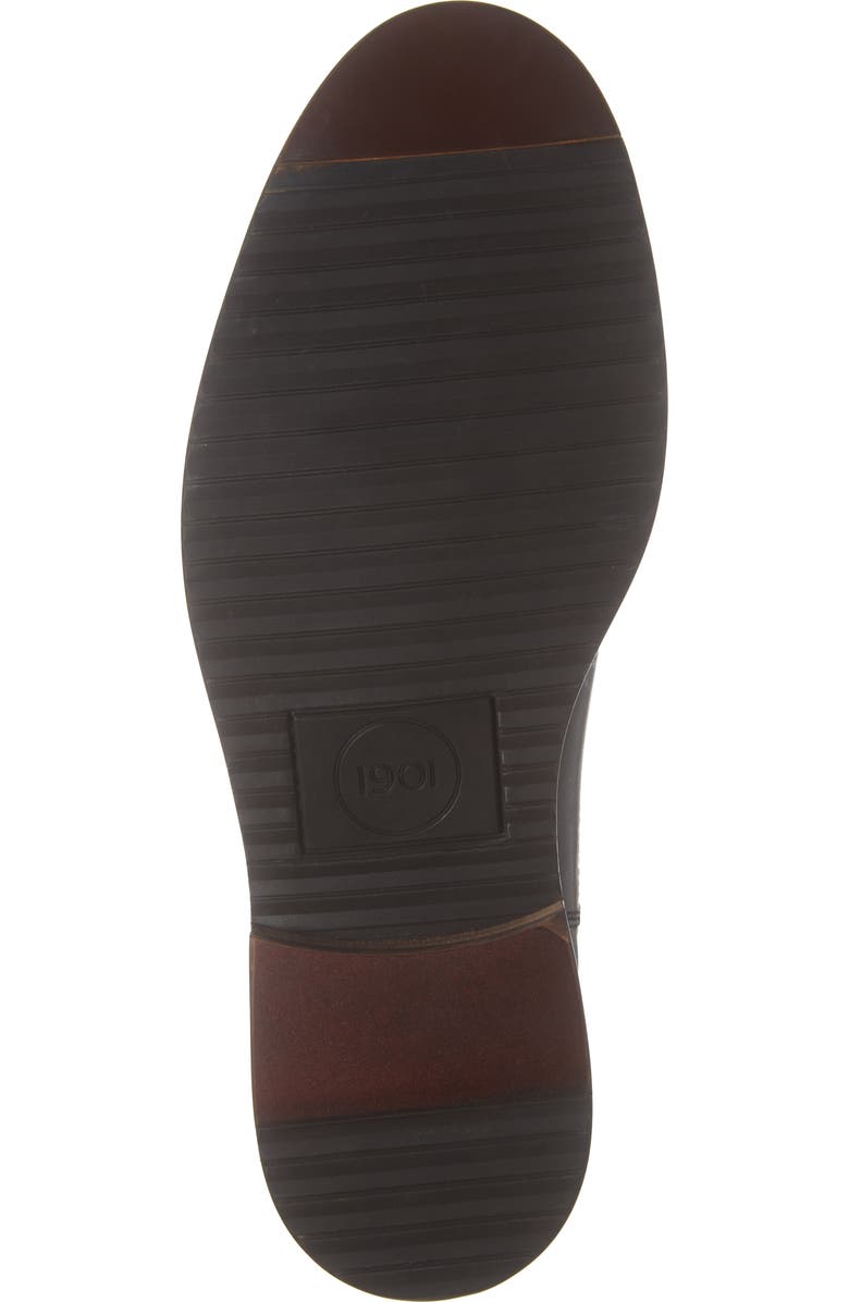 1901 Brooks Chelsea Boot, Alternate, color,