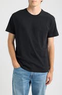 Polo Ralph Lauren Cotton Jersey Crewneck T-Shirt