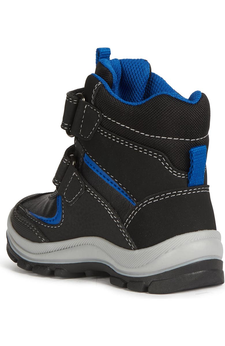 Geox Flanfil Boot, Alternate, color,