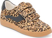 Dolce Vita Notice Sneaker
