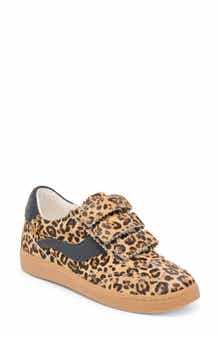 Dolce Vita Notice Sneaker