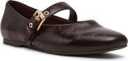 DV by Dolce Vita Mulaney Mary Jane Flat