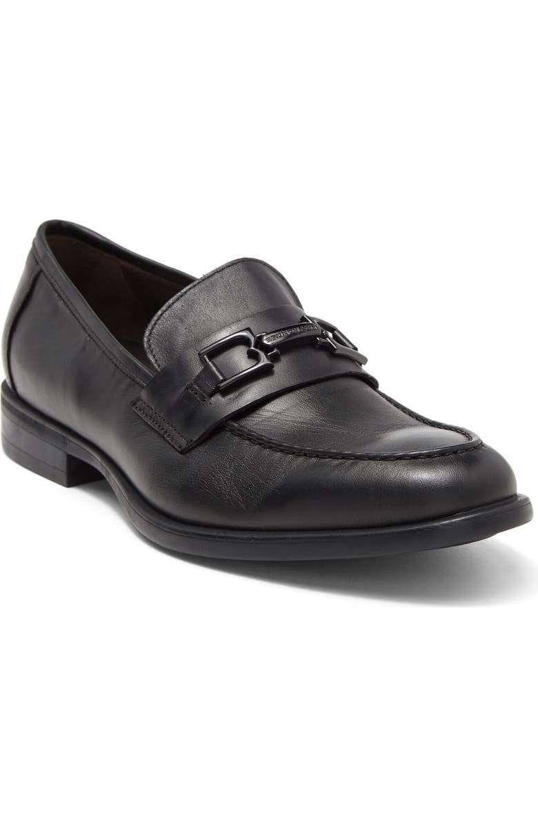 Bruno Magli Rego Bit Loafer, Main, color,