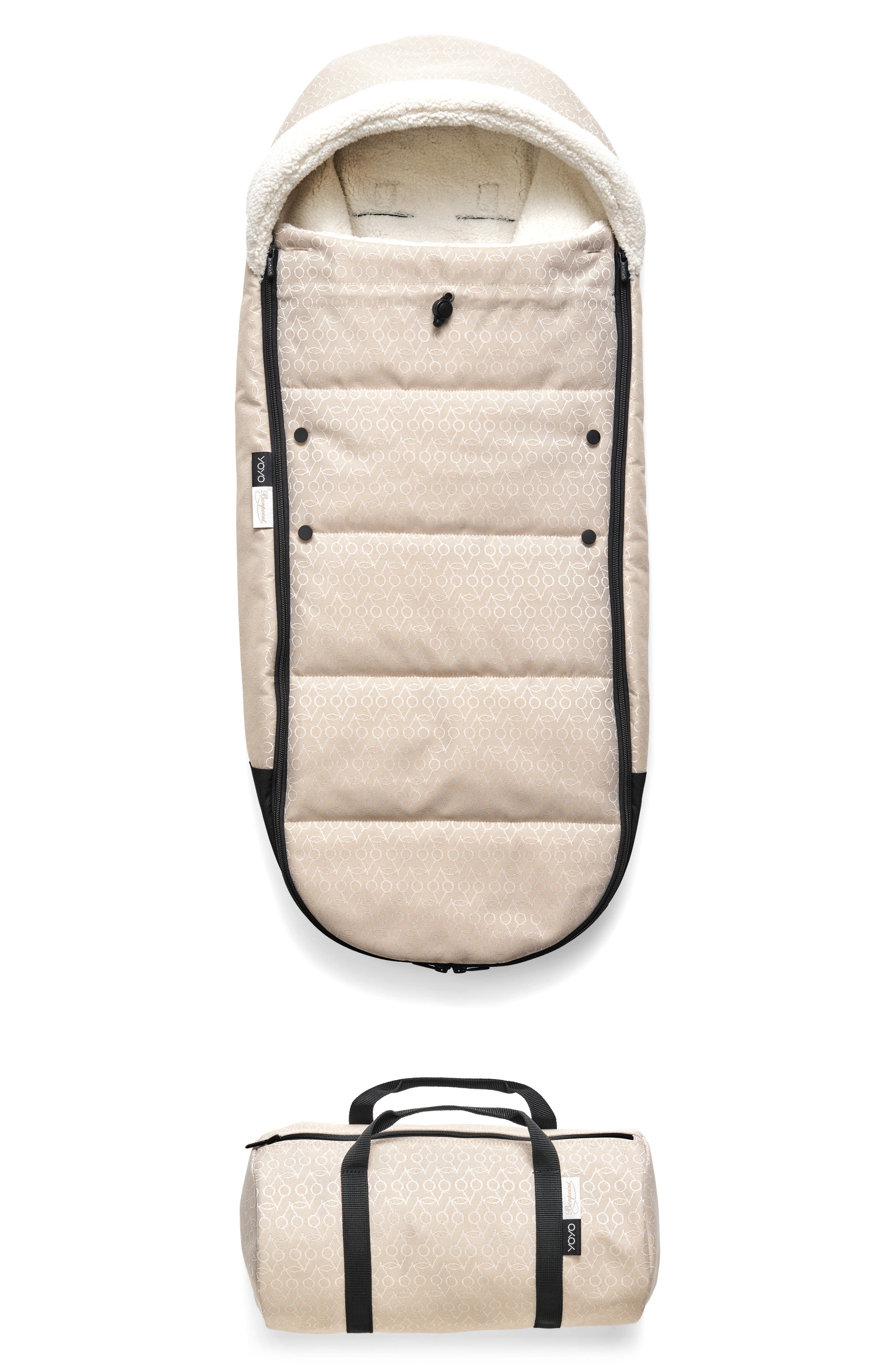 selected BEIGE