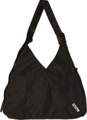 Triangle Tote 18L