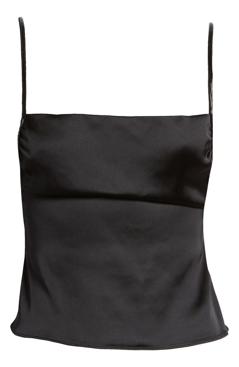 FRAME Camisole, Alternate, color, 