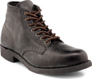 Frye 'Prison' Leather Boot