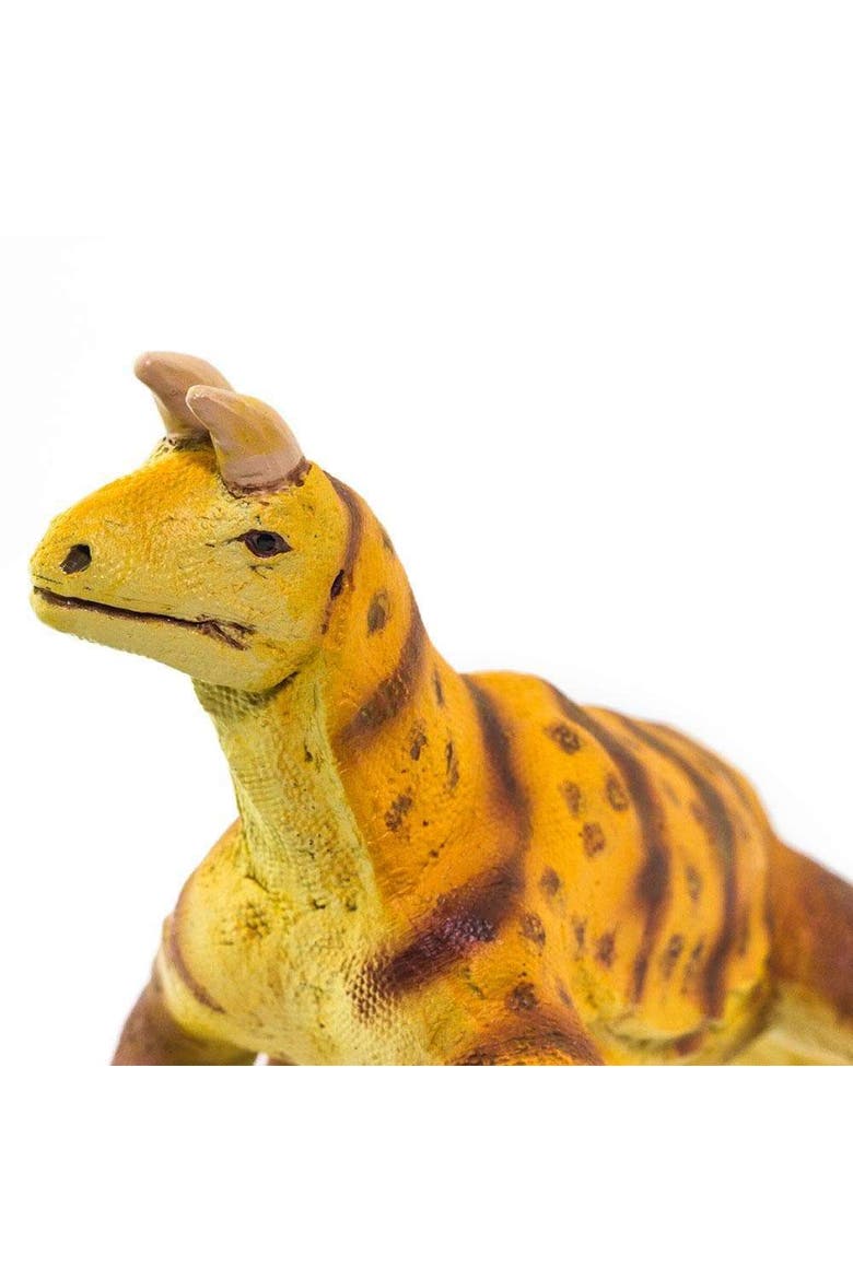 Shringasaurus Kids Toy Figure, Alternate, color, None