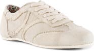 BC Footwear Winnie Sneaker