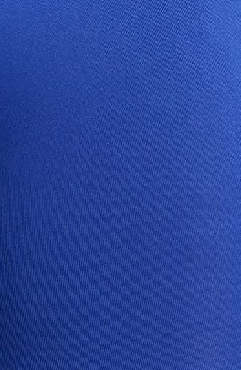 3-Pack Dri-FIT Essential Micro Boxer Briefs