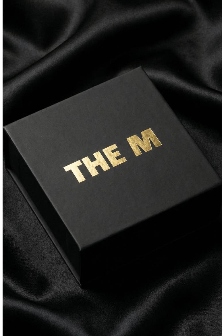 The Large Margaux Clip-On Earrings, Alternate, color, GOLD