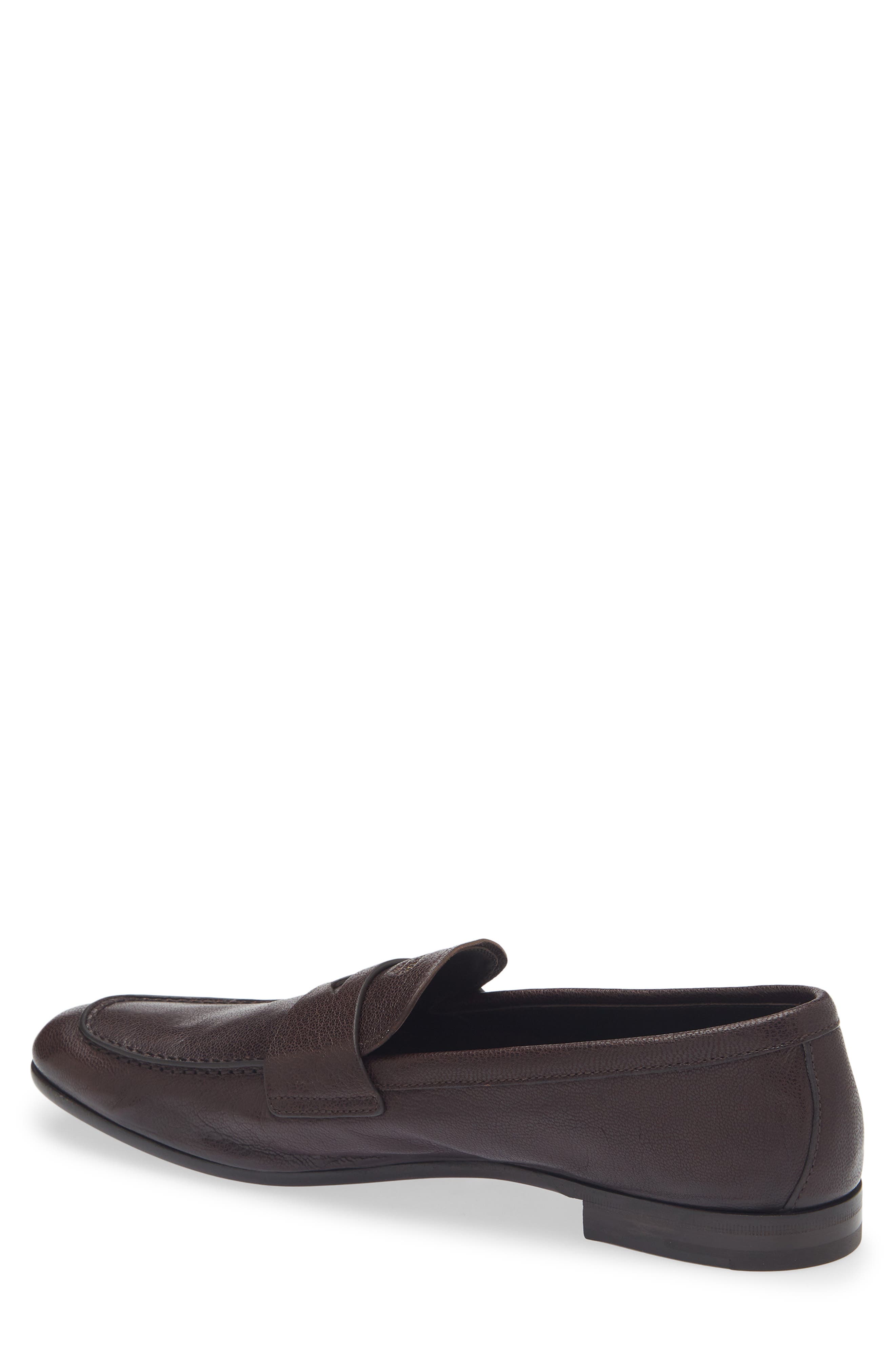 Penny Loafer - image 4