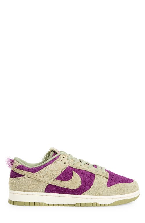 Nike Dunk Low Se Basketball Sneaker