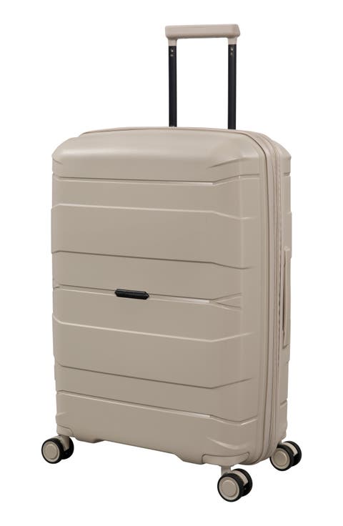 Momentous 27-Inch Hardside Spinner Luggage