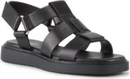 Vagabond Shoemakers Connie Fisherman Sandal