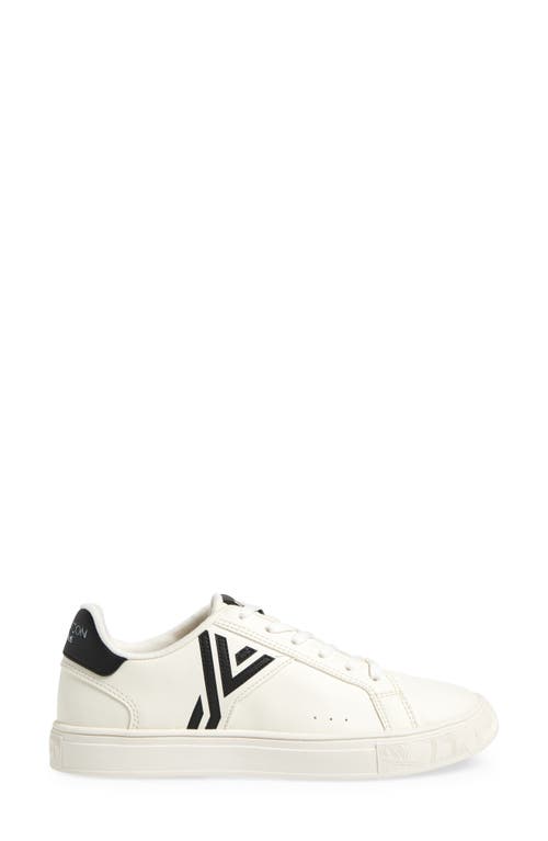 Yy Nation Fractus Cactus Sneaker