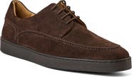 Bruno Magli Perseo Apron Toe Derby