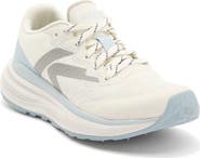 KEEN WK500 Sneaker