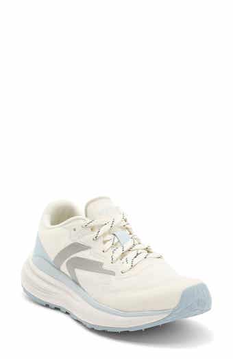 WK500 Sneaker