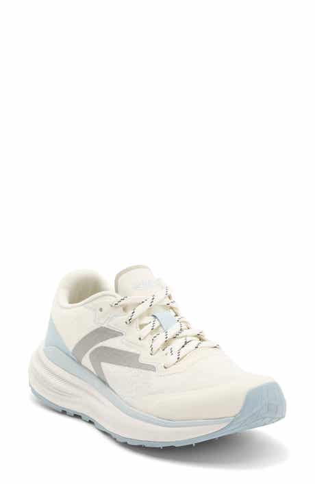 WK500 Sneaker