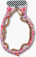 THE CÆP Universal Wristlet