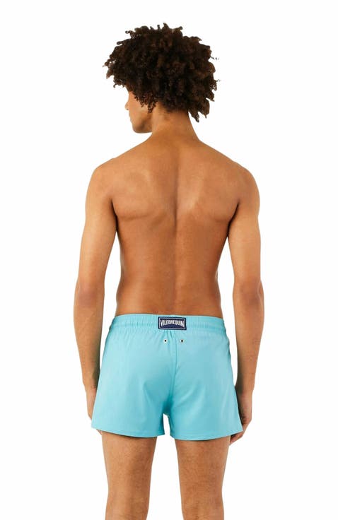 Shop Vilebrequin Online | Nordstrom