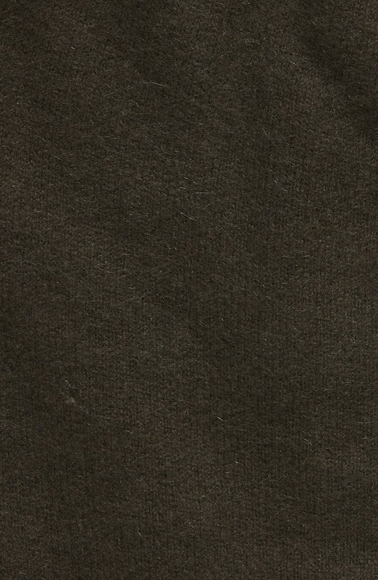 FRENCKENBERGER Big Cashmere Beanie, Alternate, color,