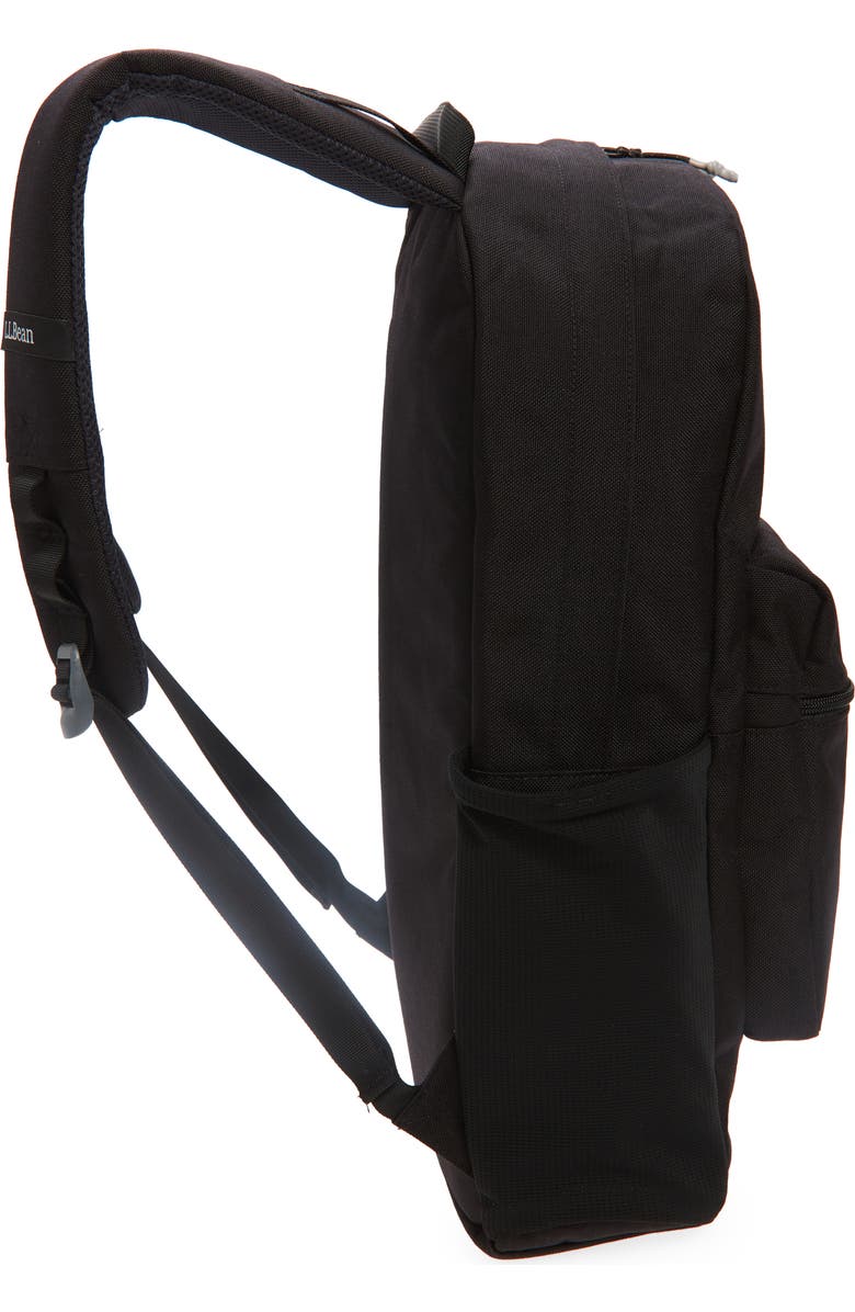 L.L.Bean Mountain Classic Cordura<sup>®</sup> Backpack, Alternate, color,