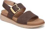 Dr. Scholl's Posie Slingback Sandal