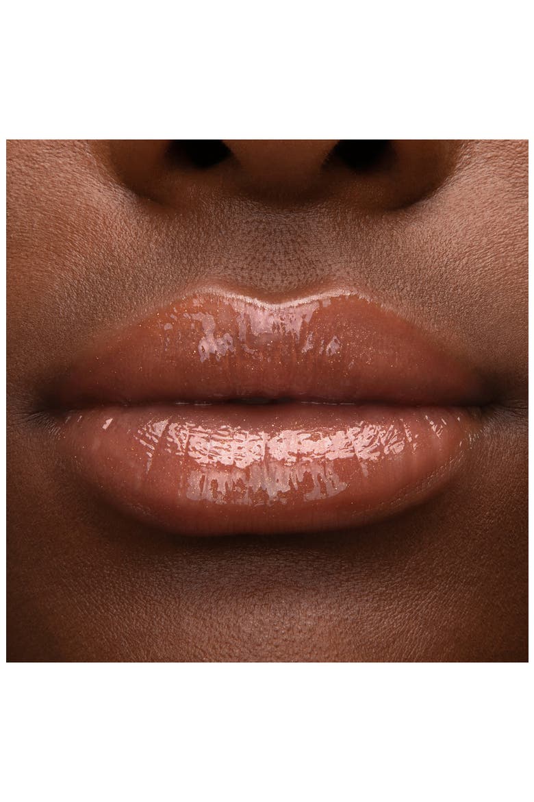 Lip Injection Power Plumping Lip Gloss, Alternate, color, SAY MY NAME