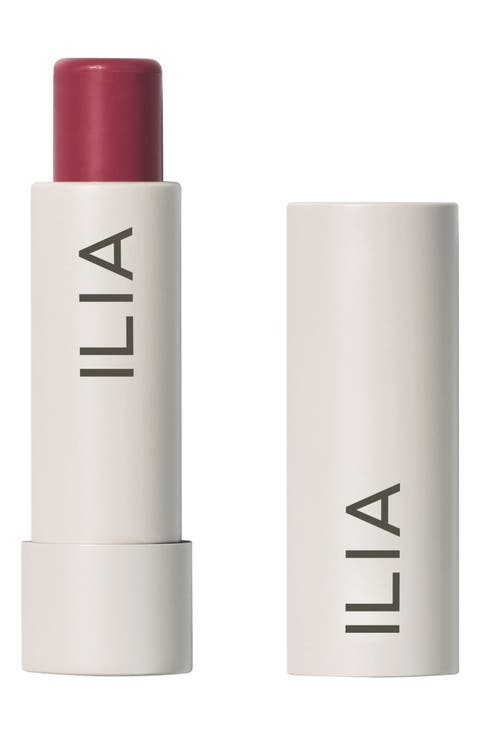 Balmy Tint Hydrating Lip Balm