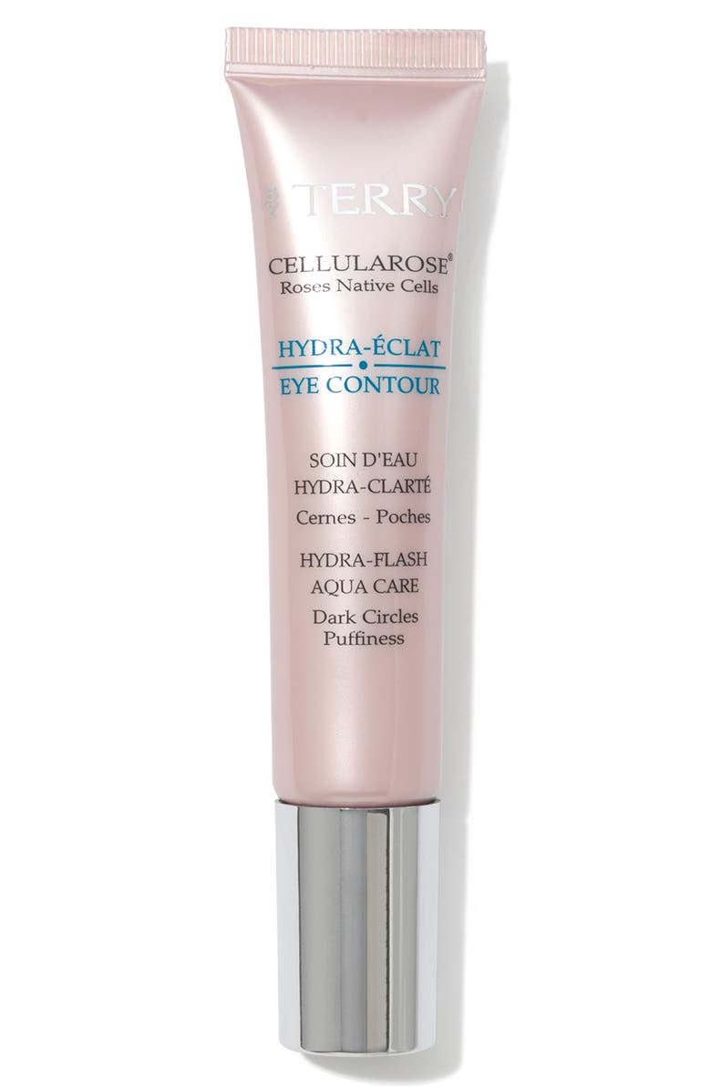 By Terry SPACE.NK.apothecary By Terry Hydra-Éclat Eye Contour, Alternate, color, 