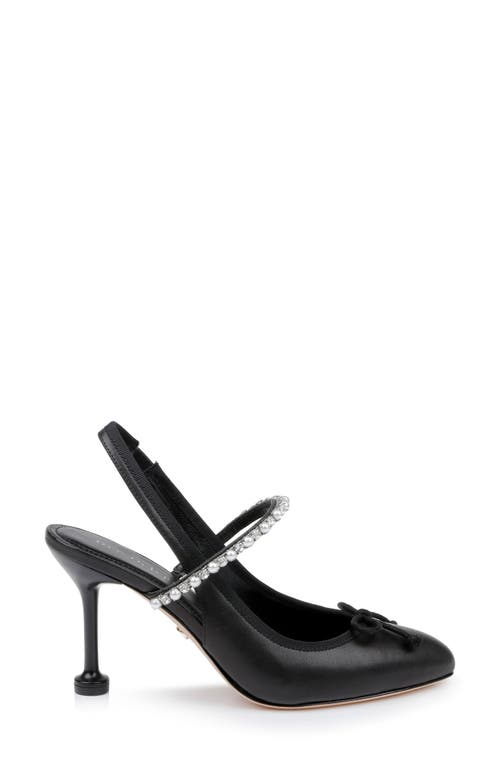 Dee Ocleppo Houston Slingback Pump