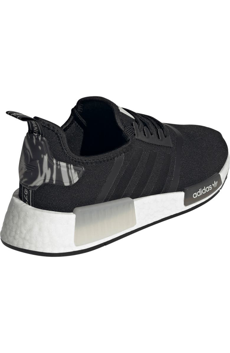 adidas NMD_R1 Sneaker, Alternate, color,