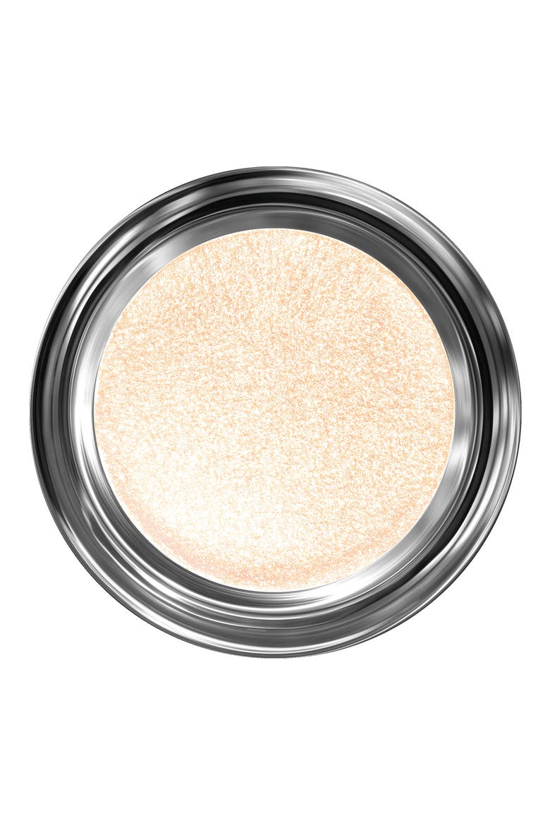 Giorgio Armani Eyes to Kill Stellar Mono Eyeshadow, Alternate, color, 06 MOONLIGHT