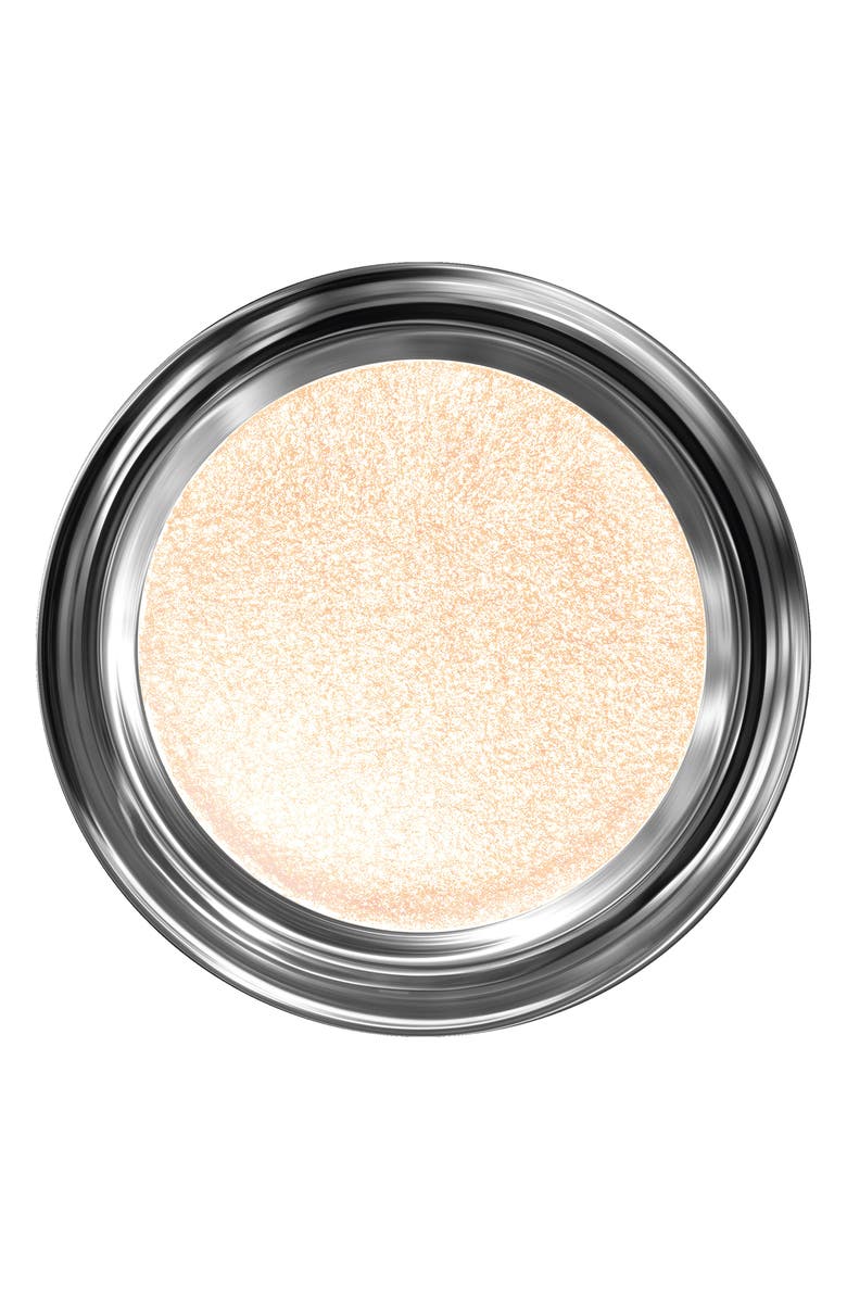 ARMANI beauty Giorgio Armani Eyes to Kill Stellar Mono Eyeshadow, Alternate, color,