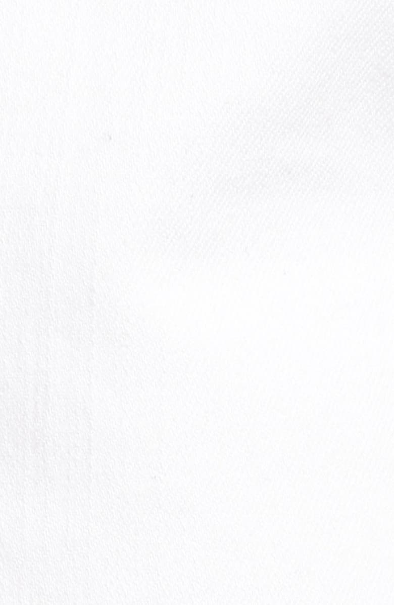 Ingrid & Isabel<sup>®</sup> Mia Maternity Boyfriend Shorts, Alternate, color, 