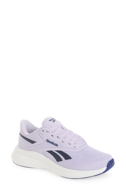 Energen Run 4 Training Sneaker