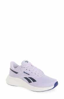 Energen Run 4 Training Sneaker