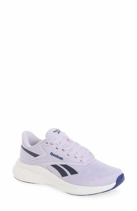 Energen Run 4 Training Sneaker
