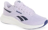 Reebok Energen Run 4 Training Sneaker